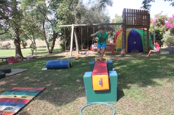 ביטנית השכרת ציוד לימי הולדת והפעלות- אתר לגדול